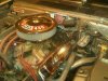 dart_engine.jpg