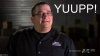 StorageWarsS02E02BuyersStormHDTVXviD-sHoTV_screenshot_3.jpg