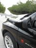 SRT10 hood.JPG