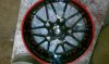 rims 1.jpg