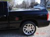Ralphie's Truck & Engine Pics 005.jpg