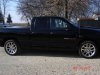 Ralphie's Truck & Engine Pics 009.jpg