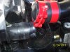 Truck Part 3.jpg