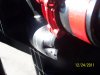 Truck Parts 2.jpg
