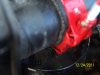 Truck Parts 4.jpg