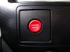 NAV SRT-10 Carbon Fiber Look 2.jpg