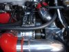 DSC02222.JPG