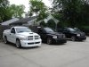 DSC00599.JPG