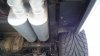 DSCF5635.JPG