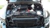 DSCF5637.JPG