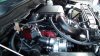 DSCF5638.JPG
