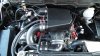 DSCF5639.JPG