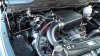 DSCF5641.JPG