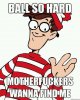 ImageUploadedByTapatalk1325909562.416865.jpg