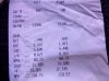 IMG_20111017_111356.jpg