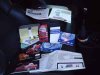 3k93p73o25Q05Z65W5b8mab6a64fe61041dd7.jpg