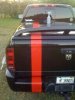 IMG_1863.jpeg