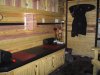 michigan-fishig-resort-4.jpg