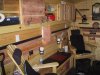 ice-fishing-house-plans.jpg