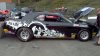 2012-01-14_10-22-12_582.jpg