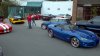 2012-01-14_11-34-03_362.jpg