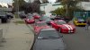 2012-01-14_11-33-58_800.jpg