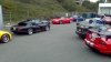 2012-01-14_11-33-54_87.jpg