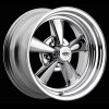 web_61_17_inch_SS_copy1240452142.jpg