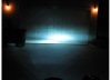 headlight3.jpg