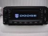 rb4 radio.jpg