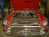 DSC00153.JPG