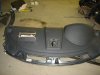 DSC00149.JPG