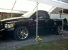 2012-01-28_15-33-53_897.jpg