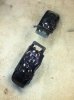 lights.jpg