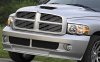2004-2006-dodge-ram-srt10-front-grille.jpg