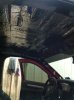 ROOF DYNAMAT.JPG