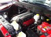 under hood.jpg