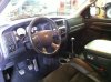 interior.jpg