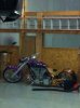 kurts bike.jpg