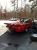 truck in back.jpg