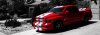 SRT10psd.jpg