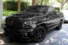 SRT101.jpg