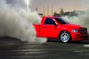 SRT10burnout.jpg