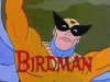Birdman1967.jpeg