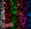 Venom_Pattern_swatch-multi.jpg