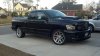 2012-01-08_16-46-30_435.jpg