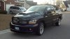 2012-01-08_16-48-43_781.jpg