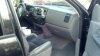 2012-01-08_16-50-13_838.jpg
