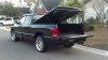 2012-01-08_16-51-18_786.jpg