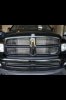 ram srt10 8.jpg